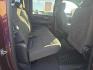 2024 BROWN CHEVROLET SILVERADO 2500 HEAVY DUTY LT (1GC4YNE71RF) with an 6.6L engine, Automatic transmission, located at 2525 S. Cushman, Fairbanks, AK, 99701, (907) 452-5707, 64.824036, -147.712311 - Photo#0