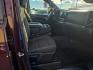 2024 BROWN CHEVROLET SILVERADO 2500 HEAVY DUTY LT (1GC4YNE71RF) with an 6.6L engine, Automatic transmission, located at 2525 S. Cushman, Fairbanks, AK, 99701, (907) 452-5707, 64.824036, -147.712311 - Photo#1