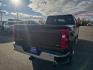 2024 BROWN CHEVROLET SILVERADO 2500 HEAVY DUTY LT (1GC4YNE71RF) with an 6.6L engine, Automatic transmission, located at 2525 S. Cushman, Fairbanks, AK, 99701, (907) 452-5707, 64.824036, -147.712311 - Photo#3