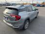 2023 GRAY GMC TERRAIN SLT (3GKALVEG9PL) with an 1.5L engine, Automatic transmission, located at 2525 S. Cushman, Fairbanks, AK, 99701, (907) 452-5707, 64.824036, -147.712311 - Photo#2