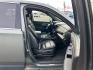 2023 BLUE CHEVROLET TRAVERSE LT (1GNEVHKW7PJ) with an 3.6L engine, Automatic transmission, located at 2525 S. Cushman, Fairbanks, AK, 99701, (907) 452-5707, 64.824036, -147.712311 - Photo#4