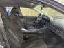 2024 GRAY HYUNDAI ELANTRA SEL (KMHLM4DG1RU) with an 2.0L engine, Continuously Variable transmission, located at 2525 S. Cushman, Fairbanks, AK, 99701, (907) 452-5707, 64.824036, -147.712311 - Photo#3