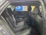 2024 GRAY HYUNDAI ELANTRA SEL (KMHLM4DG1RU) with an 2.0L engine, Continuously Variable transmission, located at 2525 S. Cushman, Fairbanks, AK, 99701, (907) 452-5707, 64.824036, -147.712311 - Photo#4