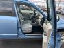 2012 BLUE SUBARU FORESTER 2.5X PREMIUM (JF2SHADC7CG) with an 2.5L engine, Manual transmission, located at 2525 S. Cushman, Fairbanks, AK, 99701, (907) 452-5707, 64.824036, -147.712311 - Photo#4