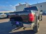 2013 BLACK CHEVROLET SILVERADO 1500 LT (3GCPKSE70DG) with an 5.3L engine, Automatic transmission, located at 2525 S. Cushman, Fairbanks, AK, 99701, (907) 452-5707, 64.824036, -147.712311 - Photo#2