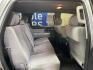2022 SILVER TOYOTA SEQUOIA SR5 (5TDAY5B16NS) with an 5.7L engine, Automatic transmission, located at 2525 S. Cushman, Fairbanks, AK, 99701, (907) 452-5707, 64.824036, -147.712311 - Photo#4
