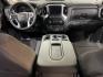 2020 BLUE CHEVROLET SILVERADO 2500 HEAVY DUTY LT (1GC4YNE70LF) with an 6.6L engine, Automatic transmission, located at 2525 S. Cushman, Fairbanks, AK, 99701, (907) 452-5707, 64.824036, -147.712311 - Photo#5
