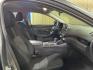 2024 GRAY NISSAN SENTRA SV (3N1AB8CVXRY) with an 2.0L engine, Continuously Variable transmission, located at 2525 S. Cushman, Fairbanks, AK, 99701, (907) 452-5707, 64.824036, -147.712311 - Photo#3
