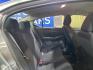2024 GRAY NISSAN SENTRA SV (3N1AB8CVXRY) with an 2.0L engine, Continuously Variable transmission, located at 2525 S. Cushman, Fairbanks, AK, 99701, (907) 452-5707, 64.824036, -147.712311 - Photo#4