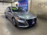 2024 GRAY NISSAN ALTIMA SV (1N4BL4DV8RN) with an 2.5L engine, Continuously Variable transmission, located at 2525 S. Cushman, Fairbanks, AK, 99701, (907) 452-5707, 64.824036, -147.712311 - Photo#0