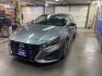 2024 GRAY NISSAN ALTIMA SV (1N4BL4DV8RN) with an 2.5L engine, Continuously Variable transmission, located at 2525 S. Cushman, Fairbanks, AK, 99701, (907) 452-5707, 64.824036, -147.712311 - Photo#1