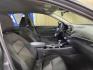 2024 GRAY NISSAN ALTIMA SV (1N4BL4DV8RN) with an 2.5L engine, Continuously Variable transmission, located at 2525 S. Cushman, Fairbanks, AK, 99701, (907) 452-5707, 64.824036, -147.712311 - Photo#3