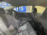 2024 GRAY NISSAN ALTIMA SV (1N4BL4DV8RN) with an 2.5L engine, Continuously Variable transmission, located at 2525 S. Cushman, Fairbanks, AK, 99701, (907) 452-5707, 64.824036, -147.712311 - Photo#4
