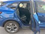 2023 BLUE FORD ESCAPE ST LINE (1FMCU9MNXPU) with an 1.5L engine, Automatic transmission, located at 2525 S. Cushman, Fairbanks, AK, 99701, (907) 452-5707, 64.824036, -147.712311- Photo#5