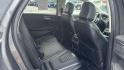 2023 GRAY FORD EDGE TITANIUM (2FMPK4K90PB) with an 2.0L engine, Automatic transmission, located at 2525 S. Cushman, Fairbanks, AK, 99701, (907) 452-5707, 64.824036, -147.712311 - Photo#4