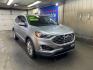 2023 SILVER FORD EDGE TITANIUM (2FMPK4K96PB) with an 2.0L engine, Automatic transmission, located at 2525 S. Cushman, Fairbanks, AK, 99701, (907) 452-5707, 64.824036, -147.712311 - Photo#0