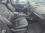 2023 GRAY FORD EDGE TITANIUM (2FMPK4K94PB) with an 2.0L engine, Automatic transmission, located at 2525 S. Cushman, Fairbanks, AK, 99701, (907) 452-5707, 64.824036, -147.712311 - Photo#2