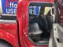 2020 RED NISSAN FRONTIER S (1N6ED0EB8LN) with an 3.8L engine, Automatic transmission, located at 2525 S. Cushman, Fairbanks, AK, 99701, (907) 452-5707, 64.824036, -147.712311 - Photo#4