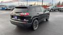 2023 BLACK JEEP CHEROKEE ALTITUDE LUX (1C4PJMMB7PD) with an 2.4L engine, Automatic transmission, located at 2525 S. Cushman, Fairbanks, AK, 99701, (907) 452-5707, 64.824036, -147.712311 - Photo#5