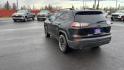2023 BLACK JEEP CHEROKEE ALTITUDE LUX (1C4PJMMB7PD) with an 2.4L engine, Automatic transmission, located at 2525 S. Cushman, Fairbanks, AK, 99701, (907) 452-5707, 64.824036, -147.712311 - Photo#6