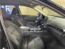 2024 BLACK NISSAN ALTIMA SV (1N4BL4DV0RN) with an 2.5L engine, Continuously Variable transmission, located at 2525 S. Cushman, Fairbanks, AK, 99701, (907) 452-5707, 64.824036, -147.712311 - Photo#2