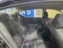 2024 BLACK NISSAN ALTIMA SV (1N4BL4DV0RN) with an 2.5L engine, Continuously Variable transmission, located at 2525 S. Cushman, Fairbanks, AK, 99701, (907) 452-5707, 64.824036, -147.712311 - Photo#3