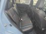 2021 BLUE SUBARU CROSSTREK LIMITED (JF2GTHMC3M8) with an 2.5L engine, Automatic transmission, located at 2525 S. Cushman, Fairbanks, AK, 99701, (907) 452-5707, 64.824036, -147.712311 - Photo#4