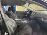 2020 BLACK CHEVROLET MALIBU LT (1G1ZD5ST0LF) with an 1.5L engine, Continuously Variable transmission, located at 2525 S. Cushman, Fairbanks, AK, 99701, (907) 452-5707, 64.824036, -147.712311- Photo#3