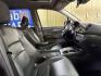 2021 BLACK HONDA PILOT SE (5FNYF5H21MB) with an 3.5L engine, Automatic transmission, located at 2525 S. Cushman, Fairbanks, AK, 99701, (907) 452-5707, 64.824036, -147.712311 - Photo#5