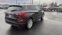 2020 BROWN BUICK ENVISION ESSENCE (LRBFX2SA6LD) with an 2.5L engine, Automatic transmission, located at 2525 S. Cushman, Fairbanks, AK, 99701, (907) 452-5707, 64.824036, -147.712311 - Photo#5