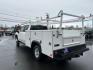 2024 WHITE CHEVROLET SILVERADO 3500 LT (1GB4YTEYXRF) with an 6.6L engine, Automatic transmission, located at 2525 S. Cushman, Fairbanks, AK, 99701, (907) 452-5707, 64.824036, -147.712311 - Photo#3