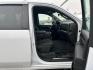 2024 WHITE CHEVROLET SILVERADO 3500 LT (1GB4YTEYXRF) with an 6.6L engine, Automatic transmission, located at 2525 S. Cushman, Fairbanks, AK, 99701, (907) 452-5707, 64.824036, -147.712311 - Photo#4