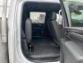 2024 WHITE CHEVROLET SILVERADO 3500 LT (1GB4YTEYXRF) with an 6.6L engine, Automatic transmission, located at 2525 S. Cushman, Fairbanks, AK, 99701, (907) 452-5707, 64.824036, -147.712311 - Photo#5