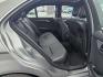 2012 SILVER MERCEDES-BENZ C-CLASS C300 4MATIC (WDDGF8BB5CR) with an 3.0L engine, Automatic transmission, located at 2525 S. Cushman, Fairbanks, AK, 99701, (907) 452-5707, 64.824036, -147.712311 - Photo#5