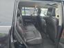 2018 BLACK NISSAN ARMADA PLATINUM (JN8AY2NC6JX) with an 5.6L engine, Automatic transmission, located at 2525 S. Cushman, Fairbanks, AK, 99701, (907) 452-5707, 64.824036, -147.712311 - Photo#3