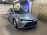 2024 BLUE TOYOTA COROLLA LE LE (5YFB4MDE8RP) with an 2.0L engine, Continuously Variable transmission, located at 2525 S. Cushman, Fairbanks, AK, 99701, (907) 452-5707, 64.824036, -147.712311 - Photo#0