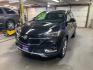 2022 BLACK BUICK ENCORE GX ESSENCE (KL4MMGSL9NB) with an 1.3L engine, Automatic transmission, located at 2525 S. Cushman, Fairbanks, AK, 99701, (907) 452-5707, 64.824036, -147.712311 - Photo#1