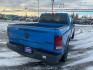 2024 BLUE RAM 1500 CLASSIC SLT (1C6RR7LG1RS) with an 3.6L engine, Automatic transmission, located at 2525 S. Cushman, Fairbanks, AK, 99701, (907) 452-5707, 64.824036, -147.712311 - Photo#2