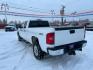 2013 WHITE CHEVROLET SILVERADO 2500 HEAVY DUTY (1GC1KVC85DF) with an 6.6L engine, Automatic transmission, located at 2525 S. Cushman, Fairbanks, AK, 99701, (907) 452-5707, 64.824036, -147.712311 - Photo#3