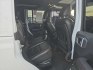 2022 WHITE JEEP GLADIATOR RUBICON (1C6JJTBG3NL) with an 3.6L engine, Automatic transmission, located at 2525 S. Cushman, Fairbanks, AK, 99701, (907) 452-5707, 64.824036, -147.712311- Photo#5