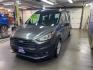 2022 GREY FORD TRANSIT CONNECT XL (NM0GE9E2XN1) with an 2.0L engine, Automatic transmission, located at 2525 S. Cushman, Fairbanks, AK, 99701, (907) 452-5707, 64.824036, -147.712311 - Photo#1