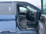 2022 BLUE CHEVROLET SILVERADO 3500 LT (1GC4YTE74NF) with an 6.6L engine, Automatic transmission, located at 2525 S. Cushman, Fairbanks, AK, 99701, (907) 452-5707, 64.824036, -147.712311 - Photo#4