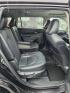 2021 BLACK TOYOTA HIGHLANDER XLE (5TDGZRBHXMS) with an 3.5L engine, Automatic transmission, located at 2525 S. Cushman, Fairbanks, AK, 99701, (907) 452-5707, 64.824036, -147.712311- Photo#5