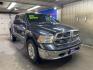 2014 BLUE RAM 1500 SLT (1C6RR7LT3ES) with an 5.7L engine, Automatic transmission, located at 2525 S. Cushman, Fairbanks, AK, 99701, (907) 452-5707, 64.824036, -147.712311 - Photo#0