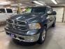 2014 BLUE RAM 1500 SLT (1C6RR7LT3ES) with an 5.7L engine, Automatic transmission, located at 2525 S. Cushman, Fairbanks, AK, 99701, (907) 452-5707, 64.824036, -147.712311 - Photo#1