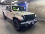 2022 SAND JEEP GLADIATOR SPORT (1C6HJTAG0NL) with an 3.6L engine, Automatic transmission, located at 2525 S. Cushman, Fairbanks, AK, 99701, (907) 452-5707, 64.824036, -147.712311 - Photo#0