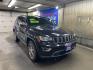 2020 BLACK JEEP GRAND CHEROKEE LIMITED (1C4RJFBG7LC) with an 3.6L engine, Automatic transmission, located at 2525 S. Cushman, Fairbanks, AK, 99701, (907) 452-5707, 64.824036, -147.712311 - Photo#0
