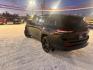 2023 GREEN JEEP GRAND CHEROKEE L LIMITED (1C4RJKBG0P8) with an 3.6L engine, Automatic transmission, located at 2525 S. Cushman, Fairbanks, AK, 99701, (907) 452-5707, 64.824036, -147.712311 - Photo#6
