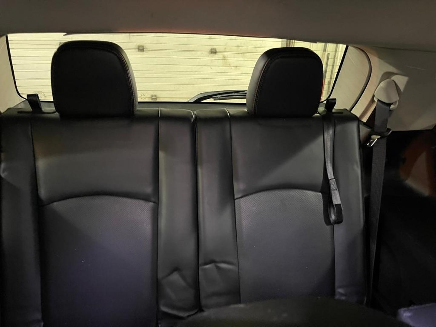 2019 SILVER DODGE JOURNEY GT (3C4PDCEG7KT) with an 3.6L engine, Automatic transmission, located at 2525 S. Cushman, Fairbanks, AK, 99701, (907) 452-5707, 64.824036, -147.712311 - Photo#5