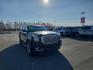 2015 BLACK GMC YUKON XL DENALI (1GKS2JKJXFR) with an 6.2L engine, Automatic transmission, located at 2525 S. Cushman, Fairbanks, AK, 99701, (907) 452-5707, 64.824036, -147.712311 - Photo#0